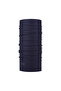 ®   Original Ecostretch Solid Night Blue Necklace - 4