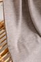 Knitwear Knitted Tv Blanket 200X100Cm, Enjoy the Movie in Winter Evenings, Tv Knitwear Blanket - 8