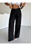 Spider Web Blaka Baggy Unisex Jeans - 2