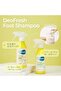 Deo Fresh Foot Shampoo (Forest), 13.5 fl oz (400 ml) - 2