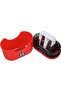 Beşiktaş Double Hole Pods Sharpener (612424) 1 Piece - 2