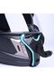 Full Face Helmet Chin Camera Mount Strap - 5
