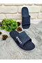 Gezer Non-Slip Sole, Super Slippers for Bathroom, Balcony, Pool, Sea, Beach