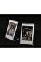 Transparent L Model Photo Frame For Fuji Instax Mini 8 70 7s 90 25 50s Film - 3
