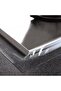 3M Strong Adhesive Tape for Kitchen and Home Use - 2