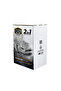 SNOW FOAM LANCE 2in1 (Köpük Tabancası) - 6