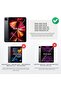 Case For iPad Air 5/4 10.9 Inch/iPad Pro 11 Inch - 4