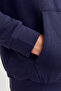 Jjecaleb mens plus size sweatshirt 12258867 - 2