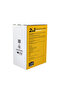 SNOW FOAM LANCE 2in1 (Köpük Tabancası) - 7