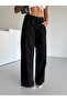 Spider Web Blaka Baggy Unisex Jeans - 7