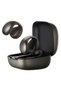 Căști wireless Open-Ear C40i, negre - 2