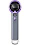 Portable Handheld Turbo Fan Cooling Semiconductor Refrigeration 3000mAh Battery 100 Wind Speeds Adju - 2