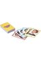 Classic Card Games Guess Who - 3