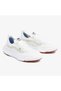 Mte Ultrarange Vr3 Women's White Casual Shoes - Vn0A4Bxbw001 - 3