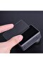 (2 Set) Tempered Glass Screen Protector Compatible for DJI OSMO Action - 3