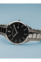 Ceas bărbătesc 17240-702, cuarț, 40mm, 3ATM - 3