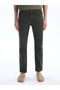 779 Regular Fit Men's Jean Trousers - 2