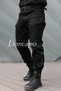 Tactical Pants 'Colt' - 3