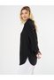 Chain ​​Detail Tunic 81010 - 4