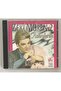 Zeki Müren 2 My Memories Cd (Original Period Print Cd)