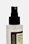 Centella Water Alcohol Free Toner 150ml, White - 3