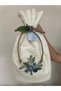 Wedding Convoy Towel, Very Stylish, High Quality, Showy Convoy Towel Set of 6 - 3