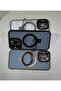 IPHONE 15 PRO MAX KLAS - 2