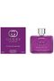 Guilty Elixir Pour Femme 60ml - 4