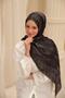 Velina Shawl 431001 -29 - 4
