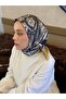 وشاح من نسيج قطني من Paisora