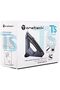 Electric Hair & Beard Trimmer, TS 608 - 5