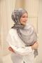 Velina Shawl 431001 -03 - 6