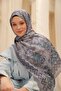 Velina Shawl 431001 -02 - 4