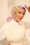 Olinda Scarf 48003-29