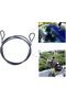 17-Piece Action Camera Accessory for Hero 10, Hero 9 Bundles Black - 4