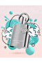 Supremacy Silver Eau De Parfum for Men, 150 ML - 8