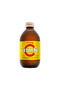 Vitaene C Extra Vitamin Energy Health Booster Sparkling Can (240ml)