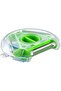 3 in 1 Peeler Set [ Multi Style Stainless Steel Peeler ] [ Potato Peeler Apple Peeler ] Perf