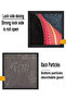 Luxurious Modern Washable Sticky Printed Carpet for Bedroom & Living Room 230x160 cm - 7
