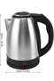 Preminium Kettle - 4