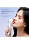 CL02 Portable Handheld Fan, Personal Fan Rechargeable Fan with Cooling Mode Pocket Mini Desk - 5