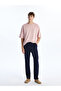 Indigo Loose Fit Men's Jeans