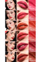 O.TWO.O Haute Watery Lip & Cheek Tint – 2-in-1 Long-Lasting Stain - 2