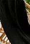 Knitwear Knitted Tv Blanket 200X100Cm, Enjoy the Movie in Winter Evenings, Tv Knitwear Blanket - 8