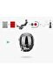 Motorcycle Helmet Mount Kit For Gopro Hero 13/12/11/10/9/8/7/6/5 for SJCAM, for - 5