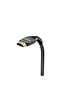 كابل HDMI 4K 3M V2.0 60 هرتز Slx-hd4k03 - 2