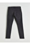 760 Skinny Fit Men's Jean Trousers - 2