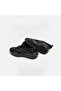Mte Ultrarange Neo Vr3 Men's Black Sneaker - Vn000Bcebka1 - 4