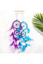 Dream Catcher Dream Catcher Dream Catcher Roshita End Bad Dreams Hand-Made Meaningful Decorative Gift