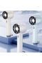 Portable Fan Handheld | Y27 Rechargeable Fan Portable Semiconductor Refrigeration, Adjustable Three- - 7